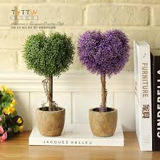 Artificial Plants Artificial Flower