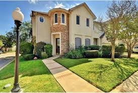 beautiful steiner ranch only 30