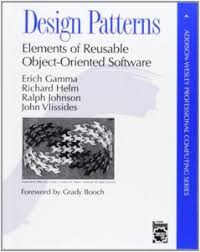 on design patterns in c fluent c