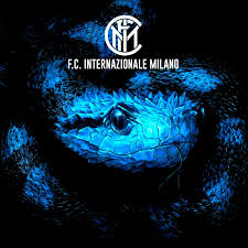 Collection of the best inter milan wallpapers. Steam Workshop Il Serpente Inter Milan Live Wallpaper 4k