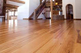denver custom wood floors rooney s