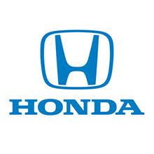 Honda Civic Wiper Size Chart