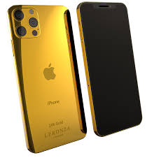 > advent® stealth titanium iphone 12 pro case. Real 24k Gold Iphone 12 Pro And Pro Max Range Leronza Leronza