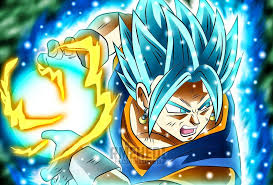 Are you trying to find super saiyan blue vegito wallpaper? Final Kamehameha Wallpapers Wallpaper Cave