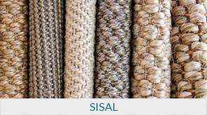 sisal by source mondial