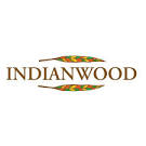 Indianwood Golf & Country Club - FL | Indiantown FL