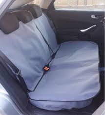 Car Seat Covers Heavy Duty Pet