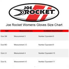 Joe Rocket Ballistic Gloves Images Gloves And Descriptions