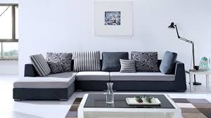Browse our bedroom sets online today! Sofa Design For Living Room Modern Sofa Set Designs For Living Room Youtube