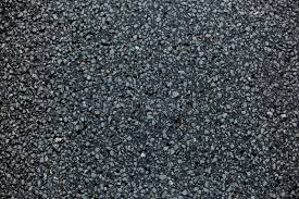 Asphalt, also known as bitumen (uk: Nieuwe Asfalt Stock Afbeelding Afbeelding Bestaande Uit Grijs 42922519