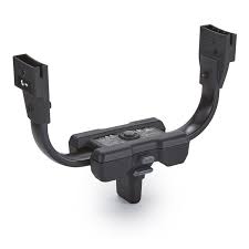 Britax Infant Car Seat Adapter For