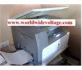 We did not find results for: Solved Canon Ir 1024 Photocopier Photocopy But The Paper Fixya