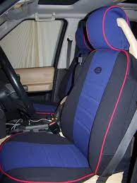 Most Comfortable Car Seat Cover