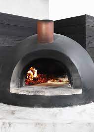 wood fired pizza dough the faux martha