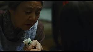Mcconnal (parts xxii, xxiii and see more of japan 2018 on facebook. Shoplifters 2018 Imdb