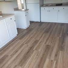 denver carpet and flooring updated