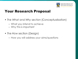 Write My Research Proposal For Me   Buy Research Proposal