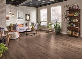 laminate hardwood flooring cost