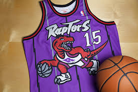 Vince carter raptors jerseys, tees, and more are at the official online store of the nba. Jump Out The Face Slam