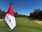 Blackstone Golf Course (Defuniak Springs, FL on 12/02/19 ...