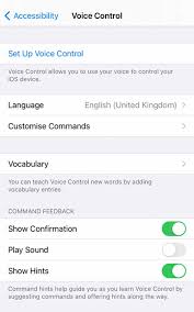 This allows you to issue a voice . How To Unlock Any Iphone Without Typing A Passcode Or Face Id