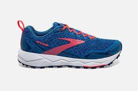 These are 10 of the brand's best shoes that you can buy right now. Brooks Divide Womens Running Shoes Malaysia Brooks Running Malaysia