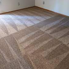 carpet cleaning in corvallis or