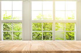 Adding More Natural Light To New Homes