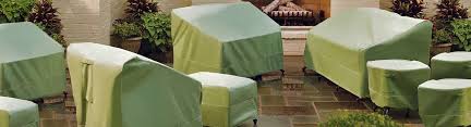 Patio Furniture Covers Chair Table