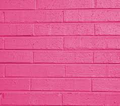 1800 pink wallpapers wallpapers com
