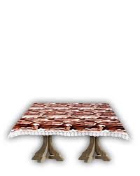 table covers runners slipcovers