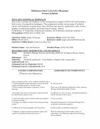 Progress Report format    sample format for a typical progress report  Business Proposal Templated