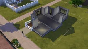 the sims 4