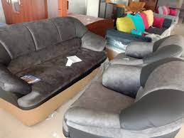 piyestra m crown sofa full set 1 1 3