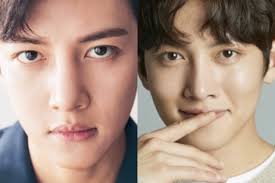 See full list on asianwiki.com What Makes Ji Chang Wook Simply Irresistible