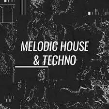 Beatport Top 100 Melodic House Techno 22 Sep 2019