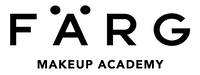 fÄrg academy