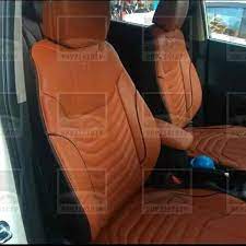 Uni Style Designer Car Seat Covers In