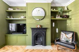 9 Simple Wall Paint Ideas That Will