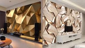 best wallpapers for houses in kenya