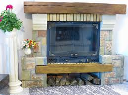 Get Rid Of Fireplace Odor With Nok Out
