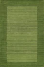 regency 7000 regency celery 33 rug by