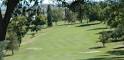 Reames Golf & Country Club in Klamath Falls, Oregon ...