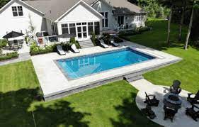 Pools Patios News S And