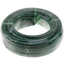 Garden Hose Kit 15 M 5 8 15 Mm With