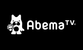 Tv shows, movies, music, it is all on ameba. Abematv Inc If World Design Guide