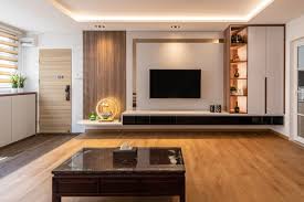 home renovation costs in singapore