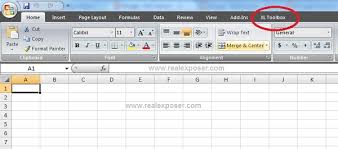 My World How To Convert Excel Charts Into High Resolution