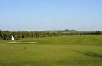 Burgham Park Golf & Leisure Club in Morpeth, Northumberland ...
