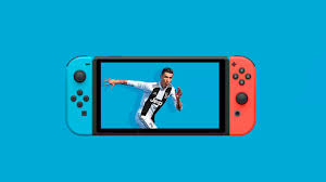 Play fifa anytime, anywhere with nintendo switch. Analisis Fifa 19 En Nintendo Switch